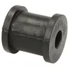 Image de Silent bloc de barre stabilisatrice TEDGUM 01132414