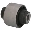 Image de Silent bloc de suspension TEDGUM 442418
