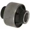 Image de Silent bloc de suspension TEDGUM 1132428