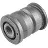 Image de Silent bloc de suspension TEDGUM 442432