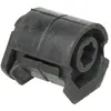 Image de Silent bloc de suspension TEDGUM 462438