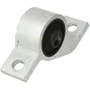 Image de Silent bloc de suspension TEDGUM 642466