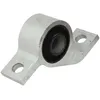 Image de Silent bloc de suspension TEDGUM 642467 gauche