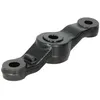 Image de Support, palier de bras de suspension TEDGUM 00132523