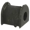 Image de Silent bloc de barre stabilisatrice TEDGUM 01132649