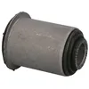 Image de Silent bloc de suspension TEDGUM 502837
