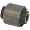Image de Silent bloc de suspension TEDGUM 01142880