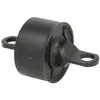 Image de Silent bloc de suspension TEDGUM 1142886