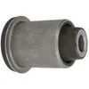 Image de Silent bloc de suspension TEDGUM 442940