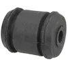 Image de Silent bloc de suspension TEDGUM 442951