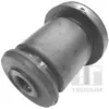 Image de Silent bloc de suspension TEDGUM 00442952