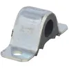 Image de Silent bloc de barre stabilisatrice TEDGUM 00212976