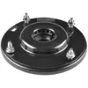 Image de Kit de réparation, amortisseur TEDGUM 00132992