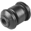 Image de Silent bloc de suspension TEDGUM 223007