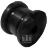 Image de Silent bloc de barre stabilisatrice TEDGUM 00413044
