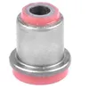 Image de Suspension, boîtier de direction TEDGUM 00673059
