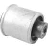 Image de Silent bloc de suspension TEDGUM 973112