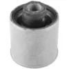 Image de Silent bloc de suspension TEDGUM 973114