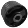 Image de Suspension, corps de l'essieu TEDGUM 00283149
