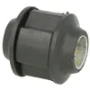 Image de Silent bloc de suspension TEDGUM 00343195