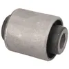 Image de Silent bloc de suspension TEDGUM 00193228