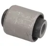 Image de Silent bloc de suspension TEDGUM 01143229