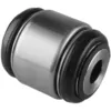 Image de Silent bloc de suspension TEDGUM 00193234