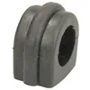 Image de Silent bloc de barre stabilisatrice TEDGUM 00223391