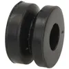 Image de Silent bloc de suspension TEDGUM 00223395