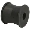 Image de Silent bloc de barre stabilisatrice TEDGUM 00373413