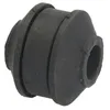 Image de Silent bloc de barre stabilisatrice TEDGUM 01143535
