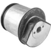 Image de Suspension, corps de l'essieu TEDGUM 00503549