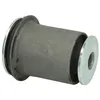 Image de Silent bloc de suspension TEDGUM 673664