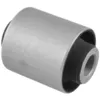 Image de Silent bloc de suspension TEDGUM 00673667