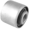 Image de Silent bloc de suspension TEDGUM 00133676
