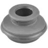 Image de Supports de boîte de vitesses TEDGUM 00443697