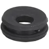 Image de Supports de boîte de vitesses TEDGUM 00443698