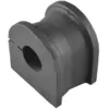 Image de Silent bloc de barre stabilisatrice TEDGUM 00223705