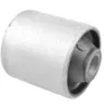 Image de Silent bloc de suspension TEDGUM 313733