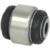 Image de Silent bloc de suspension TEDGUM 313738