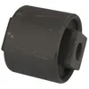 Image de Silent bloc de suspension TEDGUM 313739