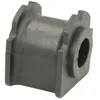Image de Silent bloc de barre stabilisatrice TEDGUM 00313753