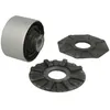 Image de Silent bloc de suspension TEDGUM 463839