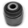Image de Silent bloc de suspension TEDGUM 23891
