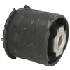 Image de Suspension, corps de l'essieu TEDGUM 00083997
