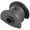 Image de Silent bloc de suspension TEDGUM 00264019