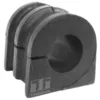 Image de Silent bloc de barre stabilisatrice TEDGUM 00584056
