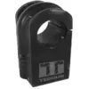 Image de Silent bloc de barre stabilisatrice TEDGUM 00464124