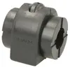 Image de Silent bloc de barre stabilisatrice TEDGUM 01164140