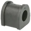 Image de Silent bloc de barre stabilisatrice TEDGUM 00394158